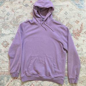 Gap Vintage Soft Hoodie